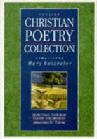 The Lion Christian Poetry Collection 0745927467 Book Cover