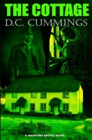 The Cottage B08JF5K2WQ Book Cover