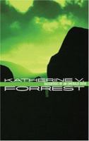 Daughters of an Emerald Dusk: A Novel 1594934541 Book Cover