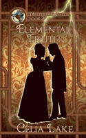 Elemental Truth 1957143274 Book Cover