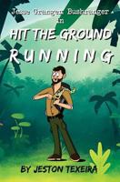 Hit the Ground Running 172169143X Book Cover