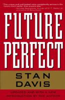 Future Perfect 0201517930 Book Cover