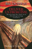 Deliver Us From Evil 084993950X Book Cover
