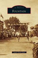 Fountain 0738595039 Book Cover