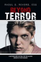 Beyond Terror 1462048641 Book Cover