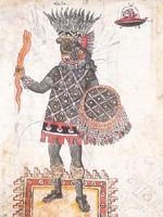 Enrique Chagoya: Borderlandia 1879003503 Book Cover