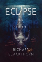 Eclipse B0HB2DNPD1 Book Cover