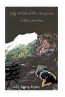 Judge Seth Code and Other Literary Works: A Collection of Fictional Stories 1546350616 Book Cover