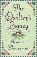 The Quilter's Legacy