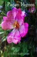 Pagan Hymns 1519240058 Book Cover