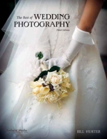 The Best of Wedding Photography 1584282088 Book Cover