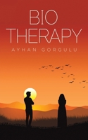 Bio Therapy 1037119975 Book Cover