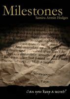 Milestones 0982081235 Book Cover