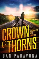 Crown of Thorns 1689769270 Book Cover