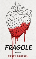 Fragole 4824113261 Book Cover