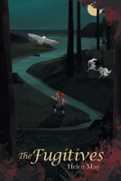 The Fugitives 1525566431 Book Cover