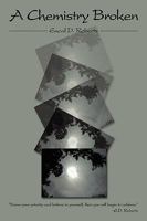 A Chemistry Broken 1438952287 Book Cover