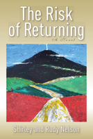 The Risk of Returning 1614681384 Book Cover