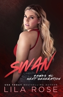 Swan 1763559742 Book Cover