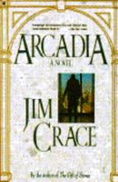 Arcadia 068912158X Book Cover