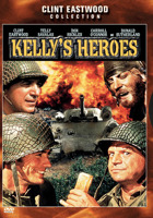 Kelly's Heroes