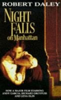 Night Falls on Manhattan 1860660908 Book Cover