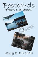 Postcards from the Dock 0741413965 Book Cover
