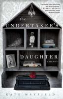 The Undertaker's Daughter 1476757283 Book Cover