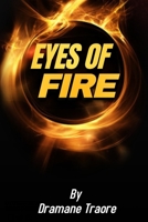 Eyes of Fire B0FKJ6ZHBP Book Cover