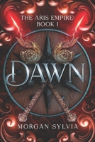 Dawn 1637893094 Book Cover