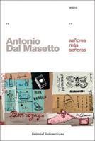 Señores más señoras 9500727684 Book Cover