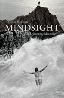 Mindsight: Image, Dream, Meaning 0674022475 Book Cover