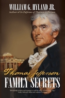 Thomas Jefferson 1685155723 Book Cover