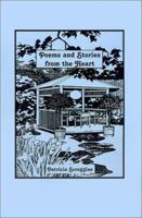 Poems and Stories from the Heart 0759624690 Book Cover