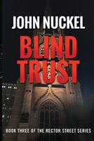 Blind Trust 1082212431 Book Cover