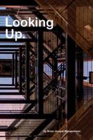 Looking Up: What it looks like to look up 1090959737 Book Cover