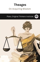 Theages B0CJXBW69H Book Cover