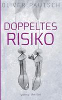 Doppeltes Risiko 3848257572 Book Cover