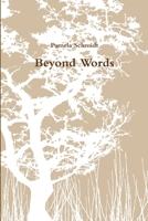 Beyond Words 1365114163 Book Cover