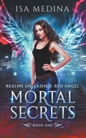 Mortal Secrets null Book Cover