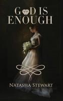 God is Enough 1091491054 Book Cover