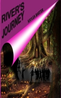 River's Journey 1719232067 Book Cover