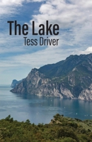 The Lake 1761099035 Book Cover