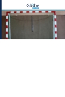 Sport o'yinlari va uni o'qitish metodikasi (Gandbol): O'quv qo'llanma 6200645019 Book Cover