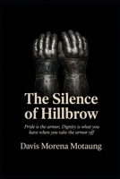 The Silence of Hillbrow B0H5RDPTT2 Book Cover