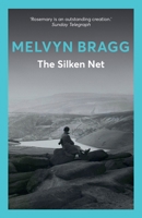 The Silken Net 0394493079 Book Cover