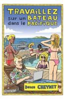 Travaillez sur un bateau dans le Pacifique: et cinq autres nouvelles 1976951232 Book Cover