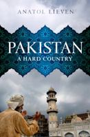 Pakistan: A Hard Country