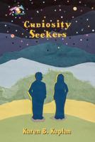 Curiosity Seekers 1541326946 Book Cover