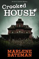 Crooked House 162108521X Book Cover